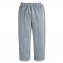 Freizeithose mit Biese - 2