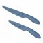 Obst-Gemüsemesser 2er Set - 2