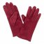 Handschuhe - 2