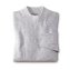 Pullover mit Stehkragen - 2