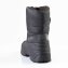 Alaska Winterstiefel - 2