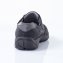 Extraleichter Klettslipper - 2