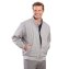 Leichter Sommerblouson - 2