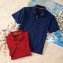 Sportives Poloshirt - 2