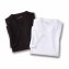 T-Shirt in Stretch-Qualität - 2