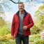 Sportive Sommerjacke - 2