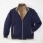 Wendeblouson - 2