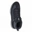Winterboots Randers - 2