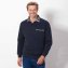Thermosweater mit Kontrasten - 2