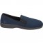 Blau - 2