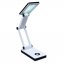 Faltbare LED-Lampe - 2