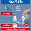 Stoff-Fix Pulver, 3 x 22 g - 2