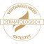 Langzeit Abdeck-Creme - 2