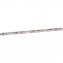 Bioenergetisches Armband „Vivalette®” - 2