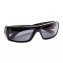 Polaryte HD®-Sonnenbrille - 2