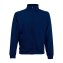 Sweat-Jacke „Premium”, 2er Set - 2