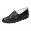 Damen-Slipper - 2