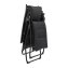 Lafuma Evolution Aircomfort - 2