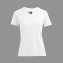 Damen-T-Shirt „Promodoro” 2er Set - 2