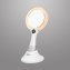 Schminkspiegel mit LED - 2