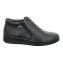 Damen-Stiefelette - 2