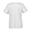 Damen T-Shirt - 2