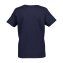 Damen T-Shirt - 2