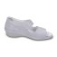 Damen Sandale - 2