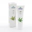 Cannabis-Creme - 2