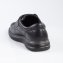 Herren Klettslipper - 2