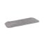 Ersatz-Wischtuch 12er-Set - 2