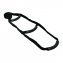Bettleiter - 2