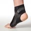 Sprunggelenkbandage - 2