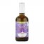 Schwarzwälder Nachtruhe 100 ml - 2