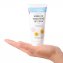 Handcreme-Kamille mit Urea 100 ml - 2