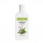 Franzbranntwein 250 ml - 2