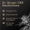 Dr. Berger Nachtcreme 50 ml - 2