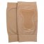 Fußbandage mit Fersenschutz - 2
