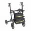 Rollstuhl-Rollator-Tasche DELUXE - 2
