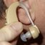 „Mini-Ear” Hörhilfe - 2