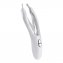 Pinzette mit LED-Licht - 2