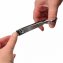 Nagelknipser mit Ringgriff - 2