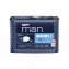 Herren-Einlagen Seni Man Light - 2