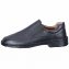 Herren Slipper - 2