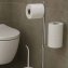 Hygieneständer Badezimmer - 2