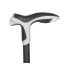 Gehstock Soft Step - 2