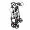 Aluminium-Rollator - 2