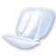 iD Sensitive Form Plus - 2