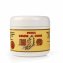 Ginseng-Creme - 2