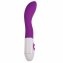 Vibrator - 2